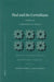 Paul and the Corinthians: Studies on a Community in Conflict: Essays in Honour of Margaret Thrall by Trevor J. Burke, Keith Elliott