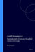 Guild Dynamics in Seventeenth-Century Istanbul: Fluidity and Leverage by Eunjeong Yi