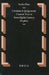 Creation and Judgement: Creation Texts in Some Eighth Century Prophets by Stefan Paas