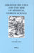 Abraham Ibn Ezra and the Rise of Medieval Hebrew Science by Shlomo Sela