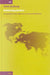 Achieving Justice: Comparative Public Opinion on Income Distribution by Toril Aalberg