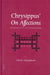 Chrysippus' on Affections: Reconstruction and Interpretation by Teun Tieleman