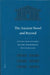 The Ancient Novel and Beyond by Stelios Panayotakis, Maaike Zimmerman, Wytse Keulen