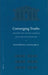 Converging Truths: Euripides' Ion and the Athenian Quest for Self-Definition by Katerina Zacharia