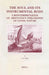 The Soul and Its Instrumental Body: A Reinterpretation of Aristotle's Philosophy of Living Nature by A. P. Bos