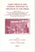 Early French and German Defenses of Freedom of the Press: Elie Luzac's Essay on Freedom of Expression (1749) and Carl Friedrich Bahrdt's on Freedom of by John Christian Laursen, Johan Van Der Zande