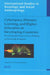 Cyberspace, Distance Learning, and Higher Education in Developing Countries: Old and Emergent Issues of Access, Pedagogy, and Knowledge Production by N'Dri Assié-Lumumba