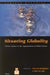 Situating Globality by Wim Van Binsbergen, Rijk Van Dijk