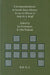 Circumambulations in South Asian History: Essays in Honour of Dirk H.A. Kolff by Jos Gommans, Om Prakash