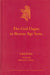 The God Dagan in Bronze Age Syria by Watson, Lluís Feliu