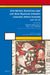 John Buridan, Quaestiones Super Octo Libros Physicorum Aristotelis (Secundum Ultimam Lecturam): Libri III - IV by Edith Sylla, Michiel Streijger, Paul J. J. M. Bakker