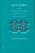 Isis En Occident: Actes Du Iième Colloque International Sur Les Études Isiaques, Lyon III 16-17 Mai 2002 by Laurent Bricault