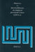 Job 28 as Rhetoric: An Analysis of Job 28 in the Context of Job 22-31 by Alison Lo