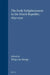 The Early Enlightenment in the Dutch Republic, 1650-1750: Selected Papers of a Conference Held at the Herzog August Bibliothek Wolfenbüttel, 22-23 Mar by Wiep Van Bunge