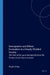 Immigration and Ethnic Formation in a Deeply Divided Society: The Case of the 1990s Immigrants from the Former Soviet Union in Israel by Majid Al-Haj