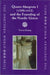 Queen Margrete I (1353-1412) and the Founding of the Nordic Union by Vivian Etting