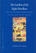 The Garden of the Eight Paradises: Bābur and the Culture of Empire in Central Asia, Afghanistan and India (1483-1530) by Stephen Dale