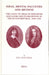 Ideas, Mental Faculties and Method: The Logic of Ideas of Descartes and Locke and Its Reception in the Dutch Republic, 1630-1750 by Paul Schuurman