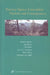 Norway Spruce Conversion: Options and Consequences by Heinrich Spiecker, Jörg Hansen, Emil Klimo