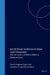 Jewish Book Art Between Islam and Christianity: The Decoration of Hebrew Bibles in Medieval Spain by Katrin Kogman-Appel