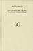 Investigating Arabic: Current Parameters in Analysis and Learning by Alaa Elgibali