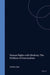 Human Rights with Modesty: The Problem of Universalism by András Sajó