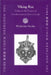 Viking Rus: Studies on the Presence of Scandinavians in Eastern Europe by Wladyslaw Duczko