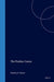 The Pauline Canon by Stanley E. Porter