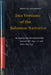 Two Versions of the Solomon Narrative: An Inquiry Into the Relationship Between MT 1 Kgs. 2-11 and LXX 3 Reg. 2-11 by Percy Van Keulen
