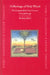 A Heritage of Holy Wood: The Legend of the True Cross in Text and Image by Lee Preedy, Barbara Baert