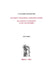 Religion, Literature, and Scholarship: The Sumerian Composition Nanse and the Birds: With a Catalogue of Sumerian Bird Names by Niek Veldhuis