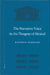 The Narrative Voice in the Theogony of Hesiod by Kathryn B. Stoddard