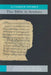 The Bible In Aramaic: Based On Old Manuscripts And Printed Texts by Alexander Sperber