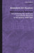 Manichaean Delirium: Decolonizing the Judiciary and Islamic Renewal in the Sudan, 1898-1985 by Abdullah Ali Ibrahim