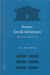 Xerxes' Greek Adventure: The Naval Perspective by H. T. Wallinga