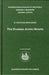 The Russian Arctic Straits by R. Douglas Brubaker
