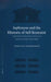 Sophrosyne and the Rhetoric of Self-Restraint: Polysemy & Persuasive Use of an Ancient Greek Value Term by Adriaan Rademaker