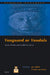 Vanguard or Vandals: Youth, Politics and Conflict in Africa by Ineke Van Kessel, Jon Abbink