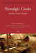 Nostalgic Cooks: Another French Paradox by Sylvie-Anne Mériot