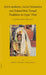 Spirit-Mediums, Sacred Mountains and Related Bon Textual Traditions in Upper Tibet: Calling Down the Gods by John Bellezza