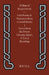 Voices from the Desert: Glossary, Indices, and List of Recordings by Marcel Kurpershoek