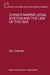 China's Marine Legal System and the Law of the Sea by Keyuan Zou