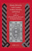 Islamic Art in the 19th Century: Tradition, Innovation, and Eclecticism by Doris Behrens-Abouseif, Stephen Vernoit