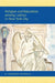 Religion and Education among Latinos in New York City by Segundo Pantoja