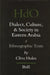 Dialect, Culture, and Society in Eastern Arabia, Volume 2 Ethnographic Texts by Clive Holes