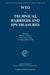 Wto - Technical Barriers and Sps Measures by Rüdiger Wolfrum, Peter-Tobias Stoll, Anja Seibert-Fohr