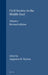 Civil Society in the Middle East, Volume 1: Revised Edition by Augustus R. Norton