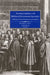 Ensuring Compliance with Multilateral Environmental Agreements: A Dialogue Between Practitioners and Academia by U. Beyerlin, Peter-Tobias Stoll, Rüdiger Wolfrum