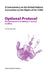 A Commentary on the United Nations Convention on the Rights of the Child, Optional Protocol 1 by Tiny Vandewiele