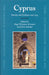 Cyprus: Society and Culture 1191-1374 by Angel Nicolaou-Konnari, Chris Schabel